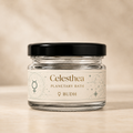 Celesthea Budh Planetary Bath jar