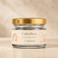 Celesthea Shukra Planetary Bath jar
