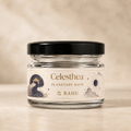 Celesthea Rahu Shanti Planetary Bath jar