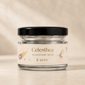 Celesthea Ketu Shanti Planetary Bath jar